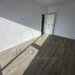 Mosnita Noua, apartament in vila, gradina proprie 150 mp, terasa. 20.66.